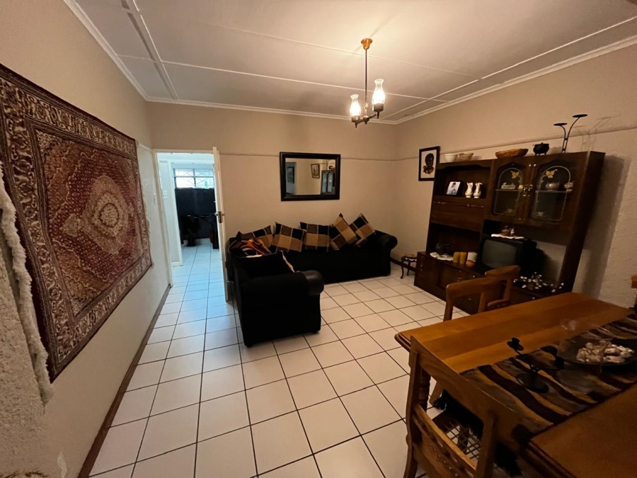 3 Bedroom Property for Sale in Rouxpark Western Cape